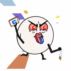 533