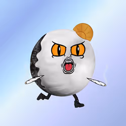1204