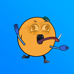 1126
