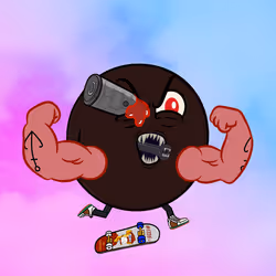 341