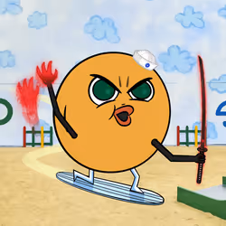 1208