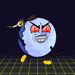 1144