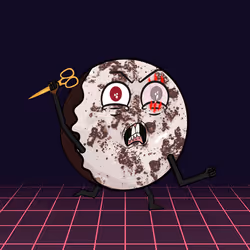 574