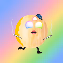 256