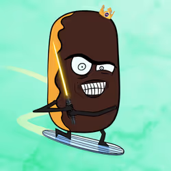 1137