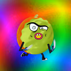 507
