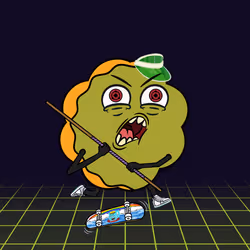 377