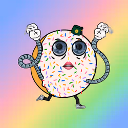 629