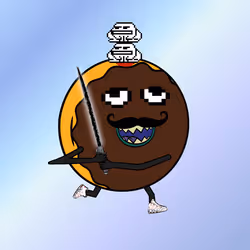 776