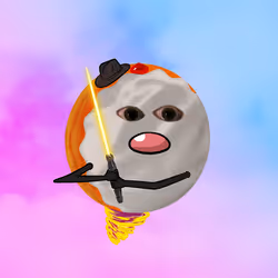 641