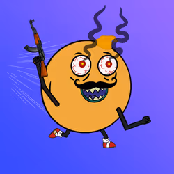 941