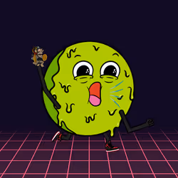 915