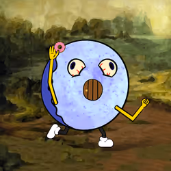1124