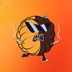 730