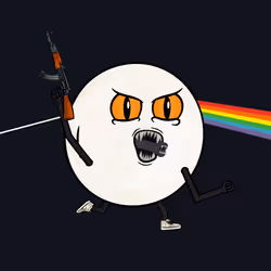 221