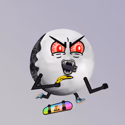 989