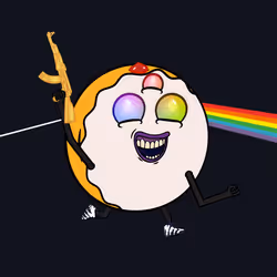 417
