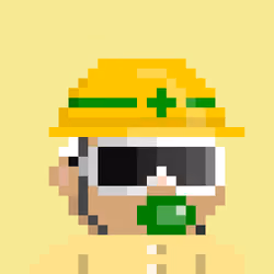 Nextgen Baby #5384