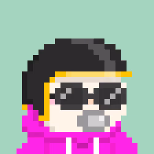 Nextgenbaby