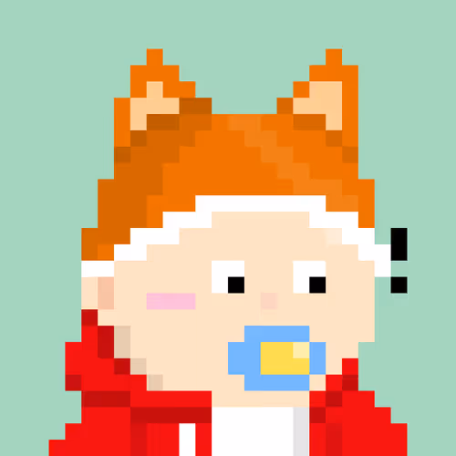 Nextgenbaby