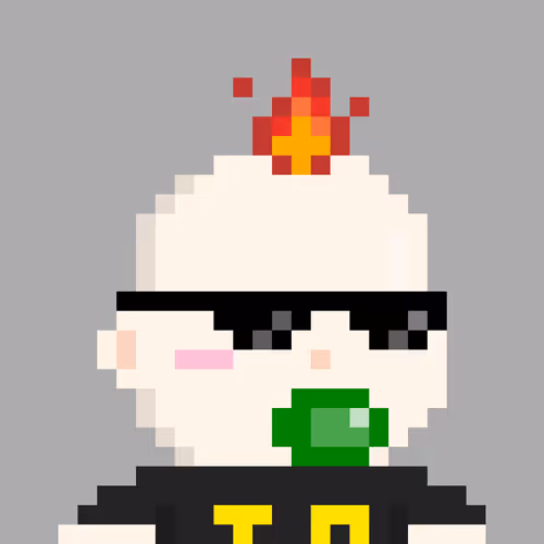 Nextgenbaby