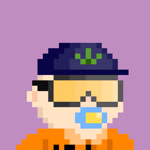 Nextgenbaby