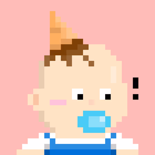 Nextgenbaby