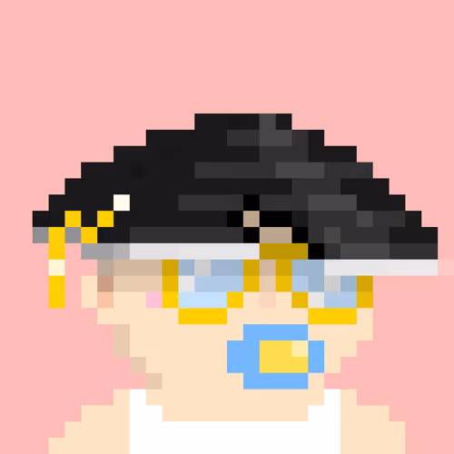 Nextgenbaby