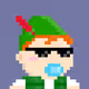 1063
