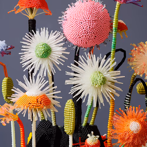 Blossom Craft