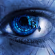 ETH EYE Shape