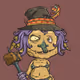 Goblinhorde #1534