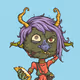 Goblinhorde #1773