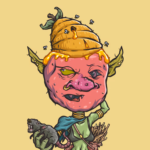 Goblinhordewtf