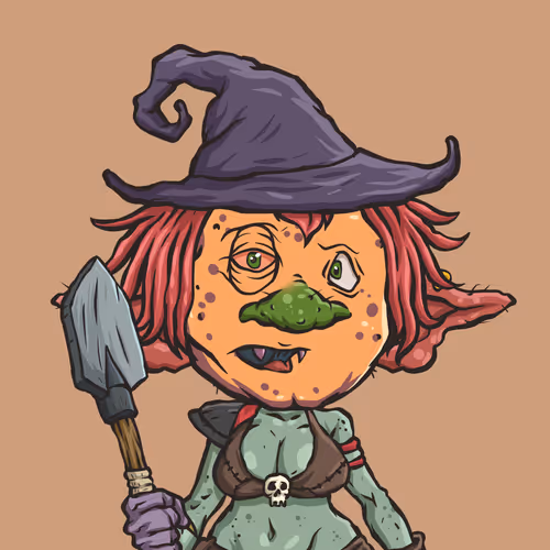 Goblinhordewtf