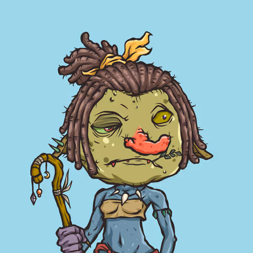 Goblinhordewtf
