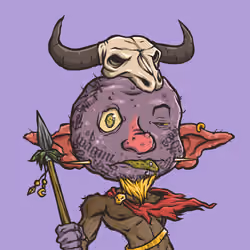 Goblinhorde #952