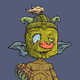 1665
