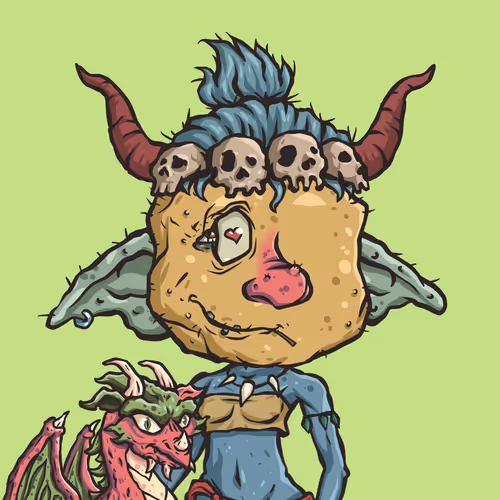 Goblinhordewtf