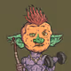 Goblinhorde #687