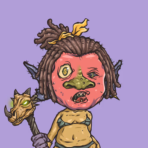 Goblinhordewtf