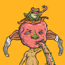 Goblinhorde #3333