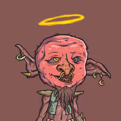 Goblinhorde #70