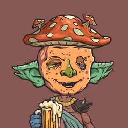 Goblinhorde #2323