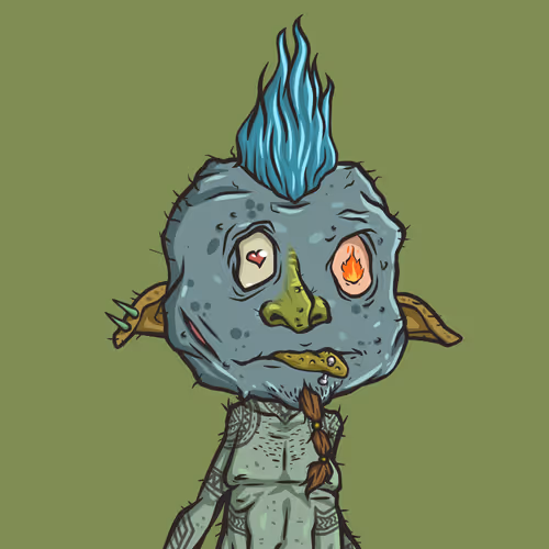 Goblinhordewtf