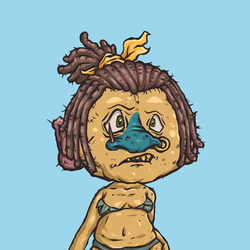 Goblinhordewtf