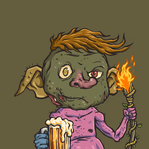 Goblinhordewtf