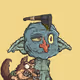 Goblinhorde #800