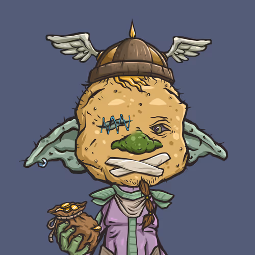 Goblinhordewtf