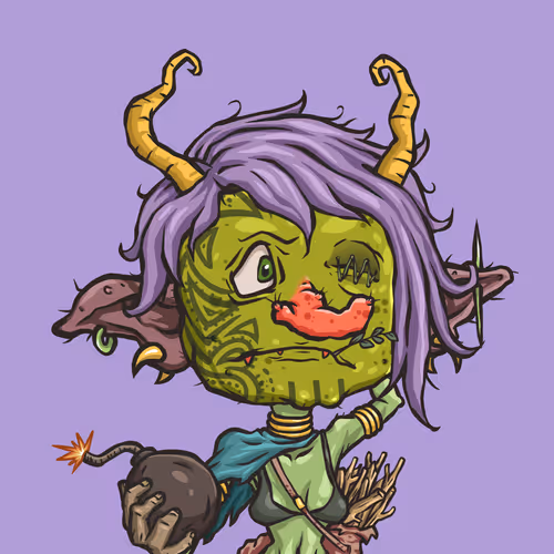 Goblinhordewtf